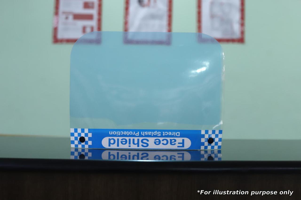 Oyo 82476 Royal Garden גאזיאבאד מראה חיצוני תמונה